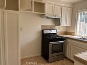Photo - 7925 Midhurst Dr