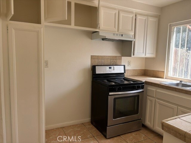 Photo - 7925 Midhurst Dr