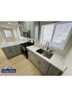 Photo - 3845-3851 Menlo Avenue - 3849-