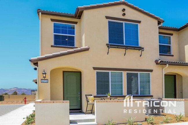 Building Photo - 36526 Tal Vez Wy Rental