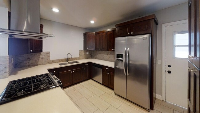 Photo - Steps from SDSU – Spacious Homes in Prime ...