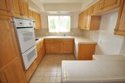 Photo - 14706 Dickens St Apartment Unit 08