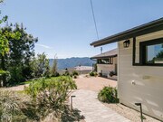 Photo - 5447 Rock Castle Dr