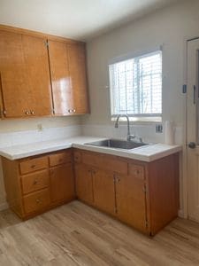 Photo - 350 E Plymouth St Unit 1