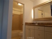 Photo - 6241 Hartford Rd Condo Unit 182