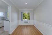 Photo - 1810 Milan Ave Unit 1810 #B