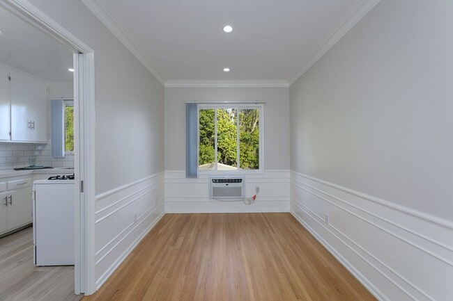 Photo - 1810 Milan Ave Unit 1810 #B