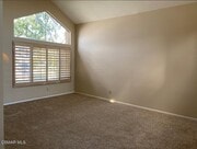 Photo - 6062 Buffalo St