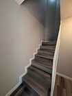 Photo - Piedmont Apartment Unit 1