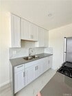 Photo - 3250 Andrita St Unit 7