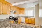 Photo - 1011 Thompson Ave