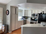 Photo - 79 Fleurance St Condo