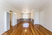 Photo - 2.0 bedroom in Pasadena California 91106 Unit C