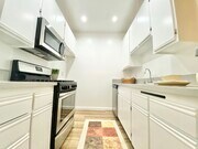 Photo - 1325 N Sierra Bonita Ave Apartment Unit 112