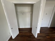 Photo - 1138 S Corning St Unit 7