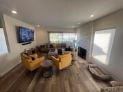 Photo - 7061 Estrella De Mar Rd Unit 66