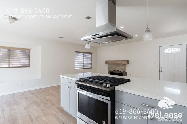 Photo - 2666 Rhoades Rd Unit 2666 Rhoades Rd (Main House)
