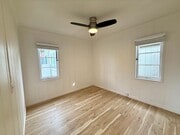 Photo - 4311-4315 Maryland Street Unit #4313