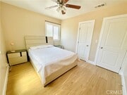 Photo - 17511 Glenburn Ave House