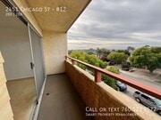 Photo - 2451 Chicago St Unit #12