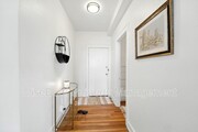 Photo - 360 W Ocean Blvd Condo Unit #907