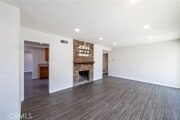 Photo - 758 N Armel Dr House