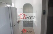 Photo - 10822 Ventura Blvd Unit 06