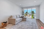 Photo - 1444 Rexford Dr Condo Unit 404