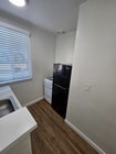 Photo - 14926 Hawthorne Blvd Apartment Unit 123