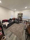Photo - 13944 Hartland St