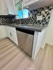 Photo - 1065 S Prospero Dr