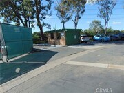 Photo - 2203 Apricot Dr