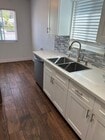 Photo - 1616 E Grand Ave