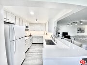 Photo - 2910 Neilson Wy Unit 604