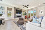 Photo - 75208 Citadel Pl House