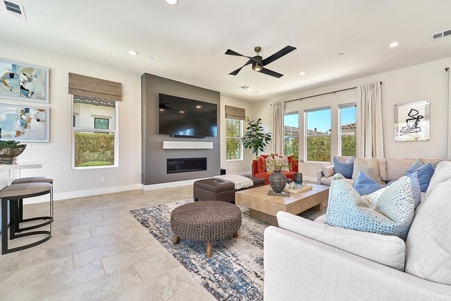 Photo - 75208 Citadel Pl