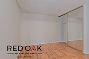 Photo - 20200 Sherman Way Apartment Unit 317
