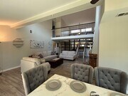 Photo - Upgraded 4-Bedroom Home in Gated Green Riv...