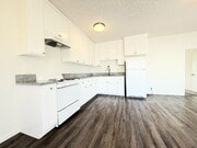 Photo - 2926 1/2 Dalton Ave