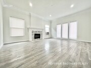 Photo - 244 S Alexandria Ave Unit C