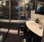 Photo - 108 W 2nd St Unit 206