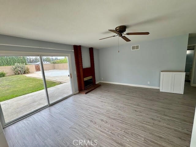 Photo - 3546 Garden Ct