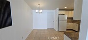 Photo - 12798 Catalpa Ave House