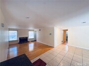 Photo - 2962 Crooked Creek Dr House