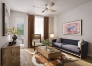 Photo - Norco Valley