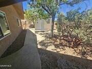 Photo - 615 Lakeview Dr