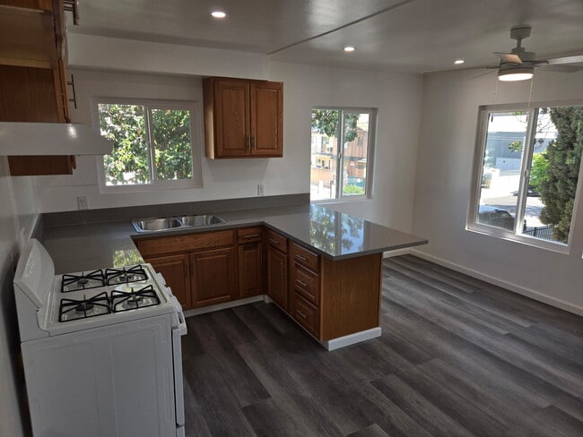 Photo - Wraich Properties