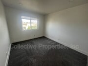 Photo - 3965 Logan Ave Unit 3
