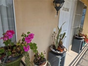 Photo - 1129 N Clark St Apartment Unit 1129