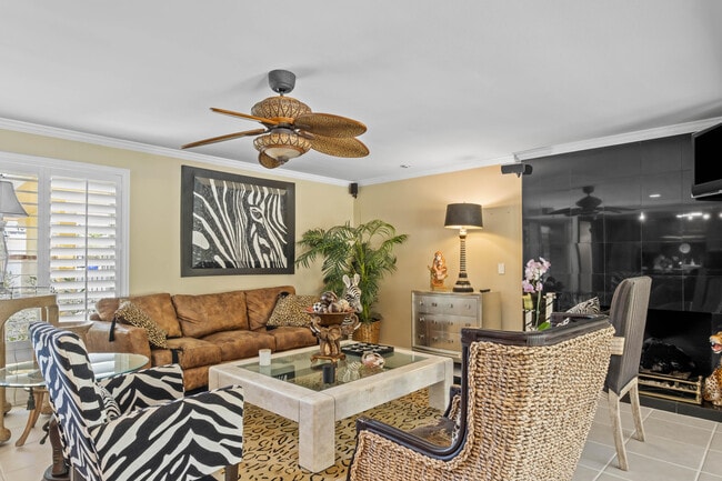 Photo - 74460 Fairway Dr